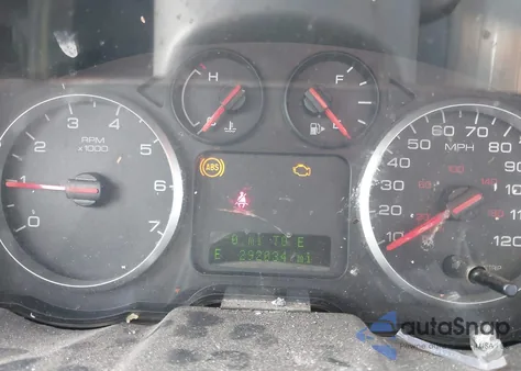 2007 Ford Five Hundred Sel z USA, uszkodzony, nr VIN 1FAFP24107G112440